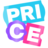 omsk.price.ru
