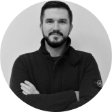 Поздняков Никита